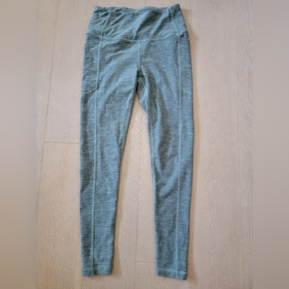 VICTORIA'S Secret pants - Picture 3 of 5